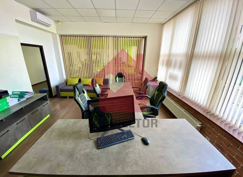 Продаж приміщення вільного призначення на Докучаєва поверх - 2/2 Uzhhorod - photo 4