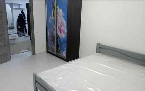 Продаж Квартира 2-кімнатна, 6/10 поверх Тернополь