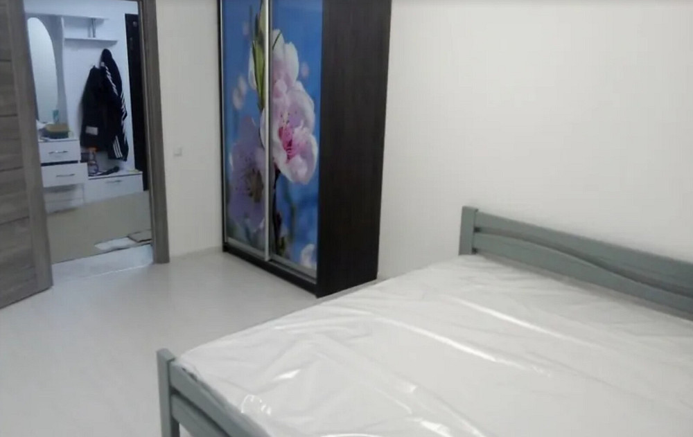 Продаж Квартира 2-кімнатна, 6/10 поверх Тернополь - изображение 5