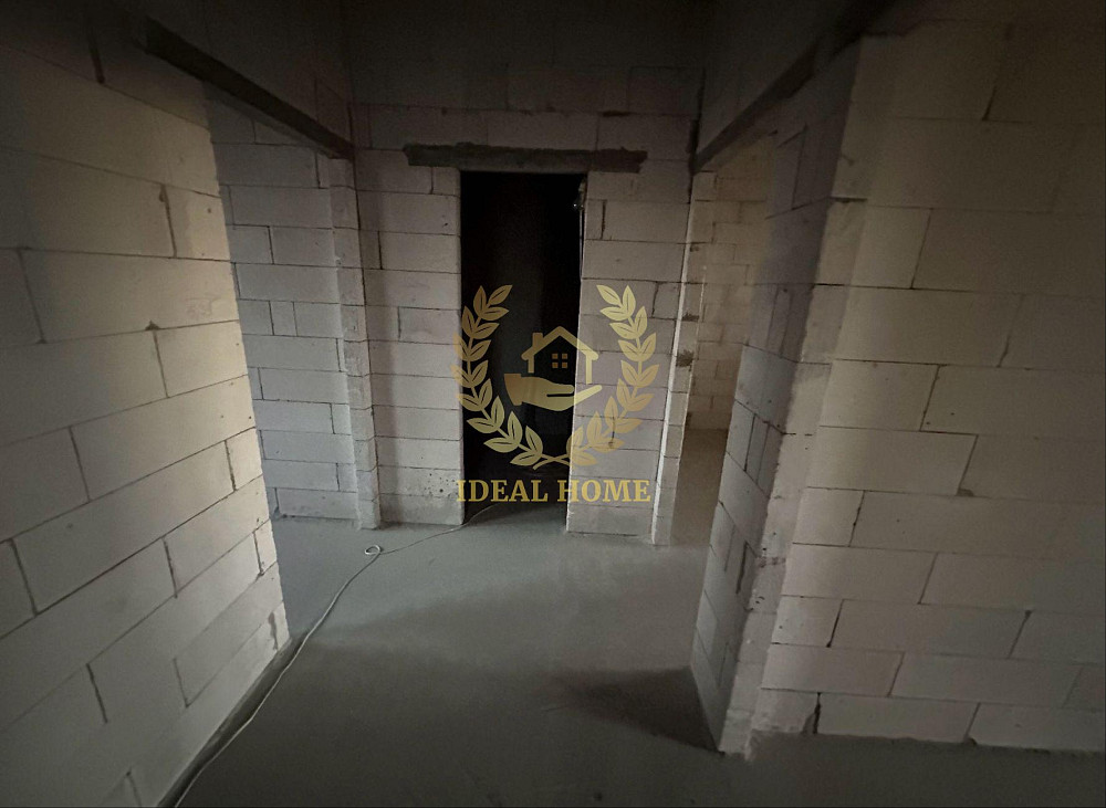 Продаж Будинок 5-кімнатний  - фото 10