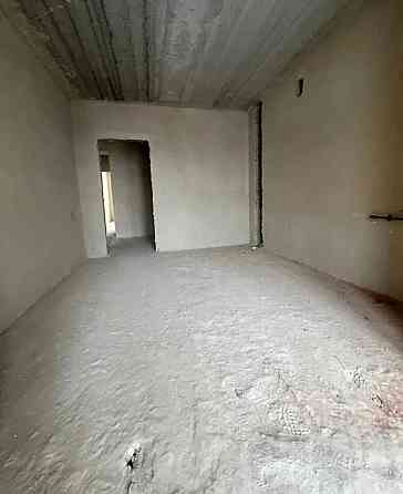 Продаж Квартира 3-кімнатна, 2/10 поверх на Калуське шосе Івано-Франківськ