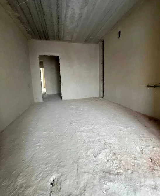 Продаж Квартира 3-кімнатна, 2/10 поверх на Калуське шосе Ивано-Франковск - изображение 6