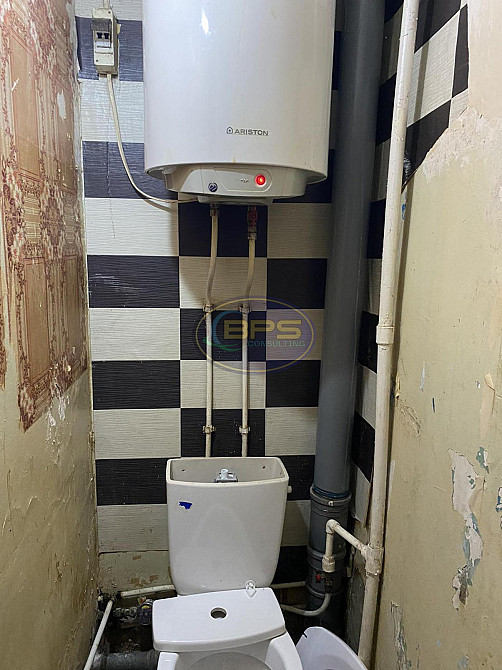 Продаж 1к квартири 35 кв. м Одеса - фото 1