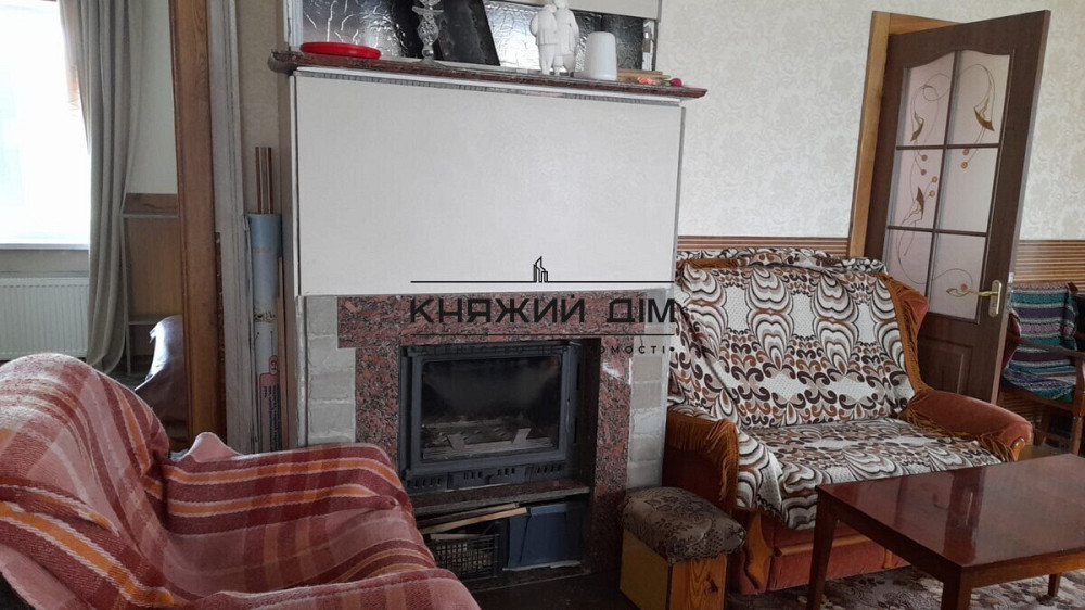 Продаж будинку 54 км від Києва № 2211584 Велика Мотовилівка - фото 11