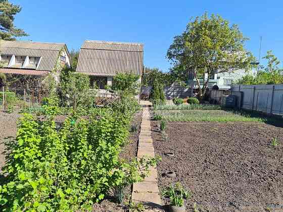 Продаж Будинок 3-кімнатний на вул. монастирська 