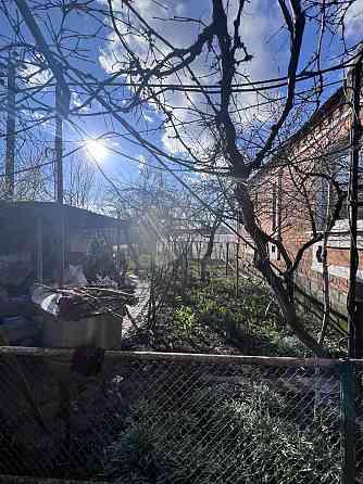 Продаж 1-поверховий Будинок з ділянкою 8 сот 100 кв.м 5 кімн. на Глибочиця Глибочиця Zhytomyr