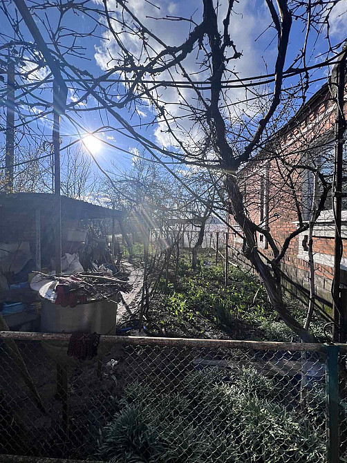 Продаж 1-поверховий Будинок з ділянкою 8 сот 100 кв.м 5 кімн. на Глибочиця Глибочиця Житомир - фото 3