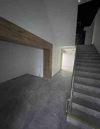 Продаж Квартира 1-кімнатна, 3/10 поверх на Святослава Ріхтера Житомир