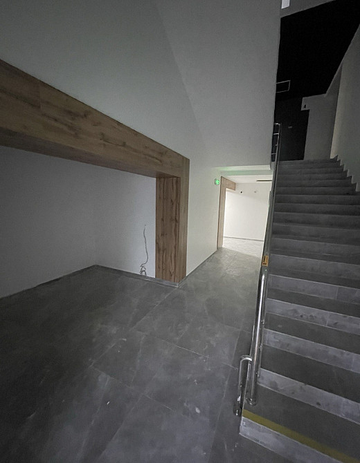 Продаж Квартира 1-кімнатна, 3/10 поверх на Святослава Ріхтера Zhytomyr - photo 3