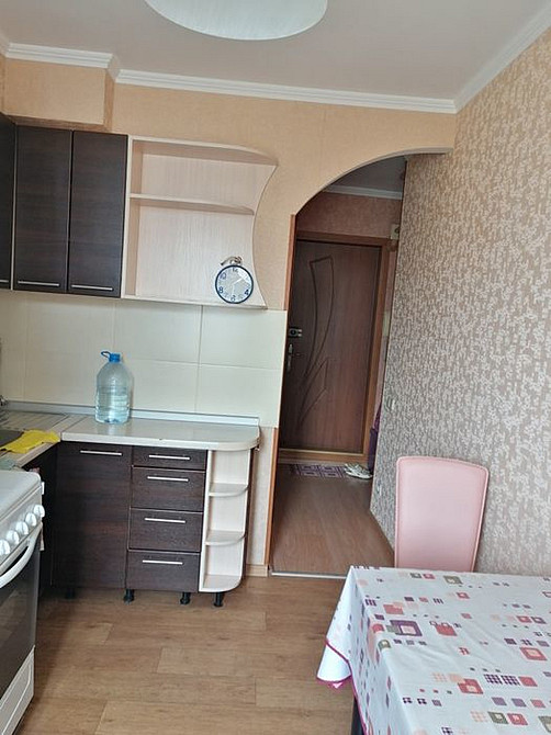 Продаж Квартира 3-кімнатна, 8/10 поверх на Донецкое шоссе, 119 Дніпро - фото 13