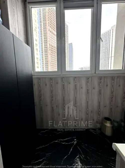 Продаж Квартира 2-кімнатна, 3/24 поверх на Глушкова Академіка вул., д. 9-В Київ - фото 12