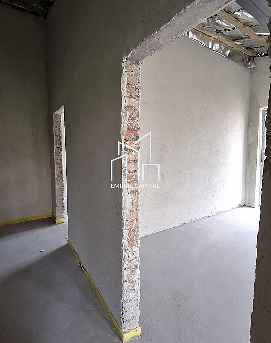 Продаж 2к квартири 70.03 кв. м Львів - фото 9