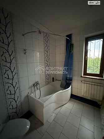 Продаж Будинок 4-кімнатний на вул. Волховская Харків