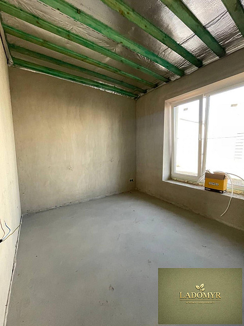 Продаж Будинок 3-кімнатний на вул. Серпанкова Ровно - изображение 10