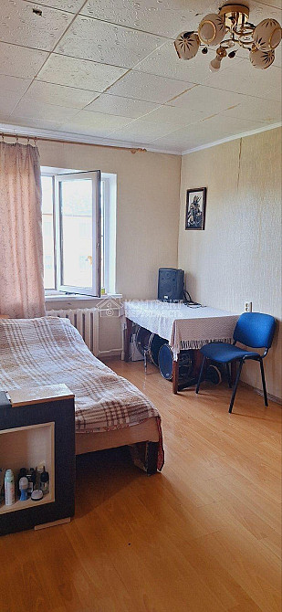 Продаж Квартира 1-кімнатна, 5/5 поверх на вул. Миру Харьков - изображение 10