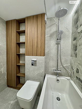 Продаж. Дві кімнати . Тернопіль. Бам. вул Київська Тернопіль - фото 13