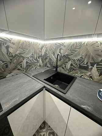 Продаж Квартира 1-кімнатна, 6/8 поверх Вінниця