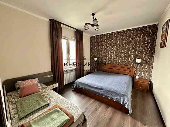 Оренда великої 2 к. квартири на Осокорках. Код № 11203758 Київ