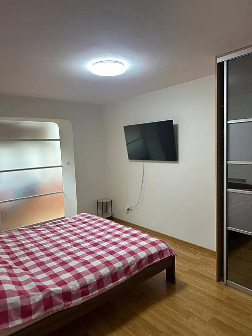 Продаж 3к Квартира 65 кв.м Юрія Липи, 12 L'viv - photo 15