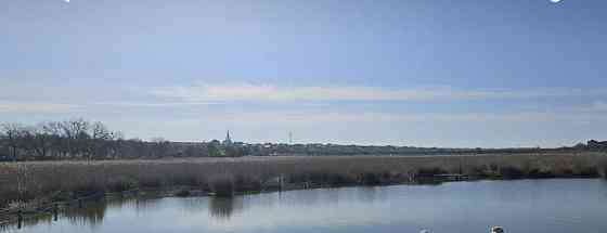 Продаж земельної ділянки на Овідіопольський район, Прилиманська сільська рада, масив, 24 