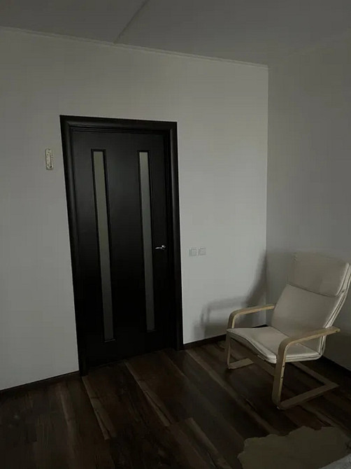 Оренда Квартира 1-кімнатна, 17/34 поверх на проспект Соборності, 30 Київ - фото 12