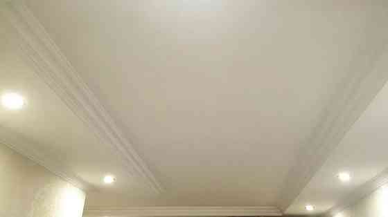 2-комнатная квартира на Бочарова/Добровольского. Odessa