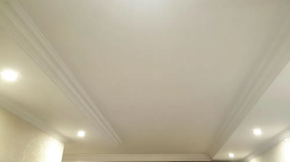 2-комнатная квартира на Бочарова/Добровольского. Odessa - photo 4