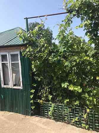 Будинок м Кропивницький рн Завадівка. Кропивницький