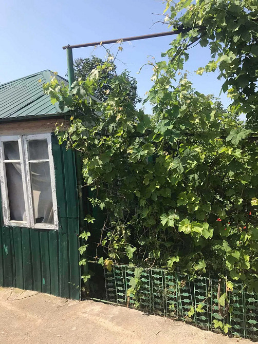 Будинок м Кропивницький рн Завадівка. Кропивницький - фото 4