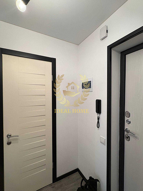 Продаж квартири з євроремонтом в Соломянському районі. Киев - изображение 6