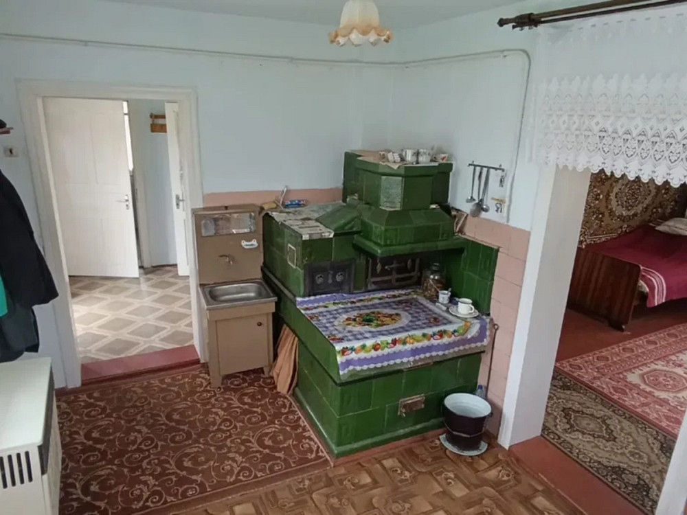 Продаж Будинок на Українки Стопчатов - изображение 11