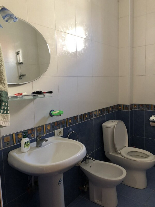 Продаж Будинок Odessa - photo 10