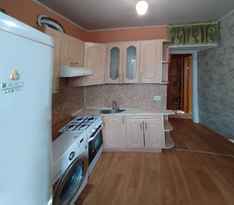 Продаж 1к Квартира 32 кв.м пр. Слобожанский, 68-А Дніпро - фото 17