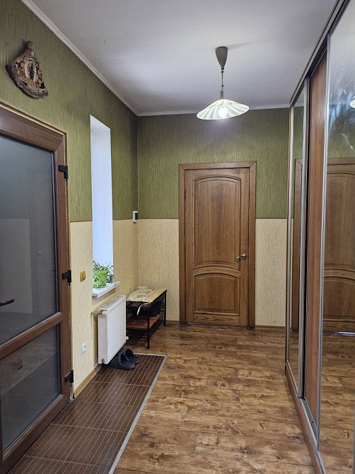 Продаж Будинок 3-кімнатний на ул. Запорожская, 4 Нерубайське - фото 10