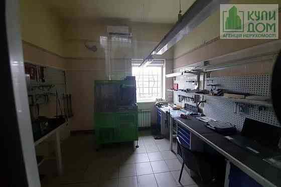 Оренда торгове приміщення на Проспект инженеров Кропивницкий