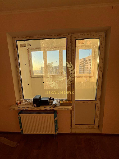 Продаж 2-кімнатної квартири в новобудові, Київ Київ - фото 9