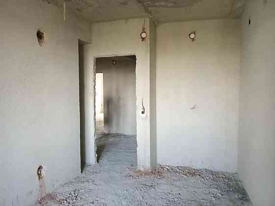 Продаж Квартира 2-кімнатна, 7/11 поверх на вул. Антонича Богдана-Ігора Львов