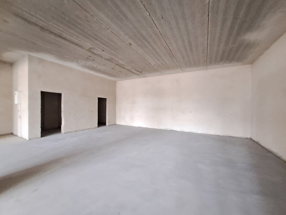 Оренда торгове приміщення на вул. Лучаківського поверх - 1/11 Тернополь - изображение 18