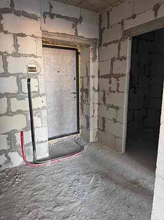 Продаж Квартира 1-кімнатна, 11/13 поверх на вул. Грушевського Zhytomyr