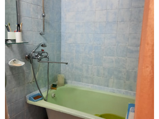 Просторная 4-х комнатная квартира на Щорса Одеса - фото 11