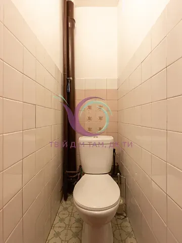 Продаж 4к Квартира 75.1 кв.м Наукова вулиця 26 Львів - фото 9