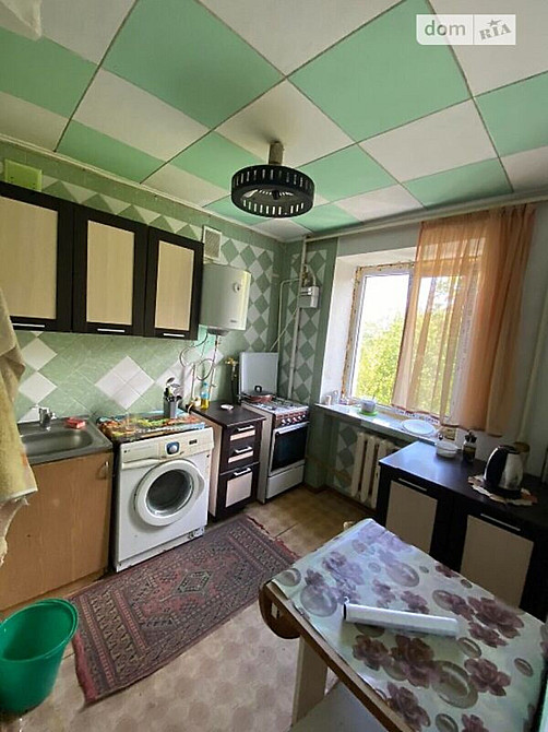 Оренда Квартира 2-кімнатна, 4/5 поверх на ул. Богдана Гаврилишина, 16 Київ - фото 4