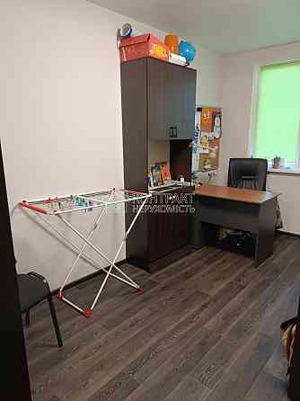 Продаж Квартира 3-кімнатна, 5/9 поверх на вул. Амосова Kharkiv