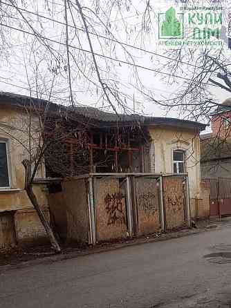 Будинок у самому центрі під відбудову або знос Кропивницький