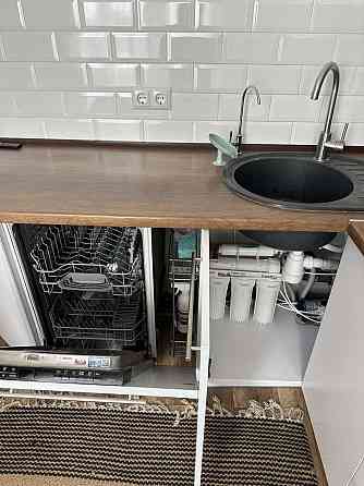 Продаж Квартира 1-кімнатна, 25/25 поверх на Гмирі Бориса вул., д. 12б Київ