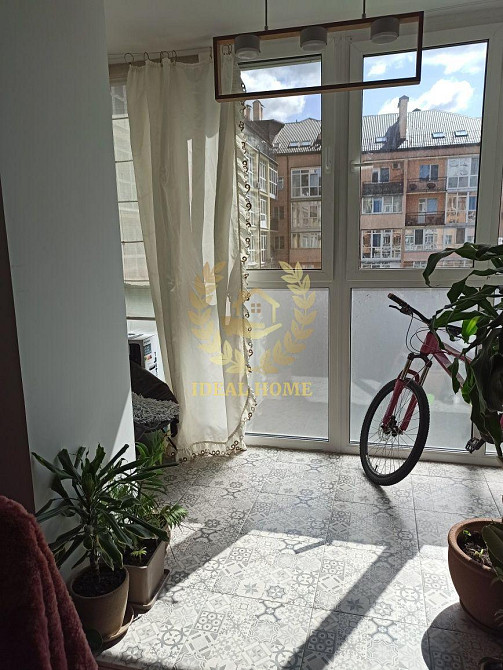 Продаж 1-кімнатної квартири в ЖК “Казка” біля метро Теремки Київ - фото 9