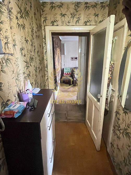 Продаж Квартира 2-кімнатна, 2/5 поверх на Галагановская ул., 14 Київ - фото 10