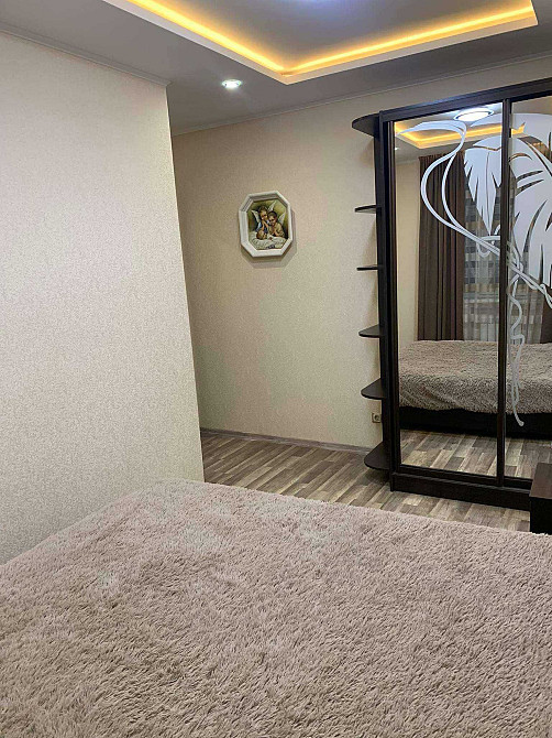 Оренда Квартира 2-кімнатна, 3/5 поверх Львів - фото 8