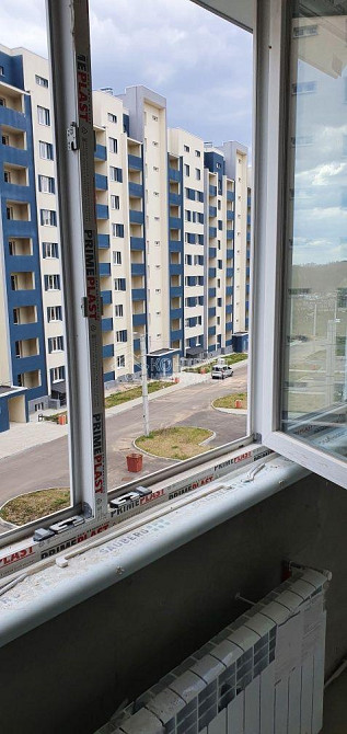 Продаж Квартира 1-кімнатна, 3/9 поверх на вул. Перемоги Харків - фото 7