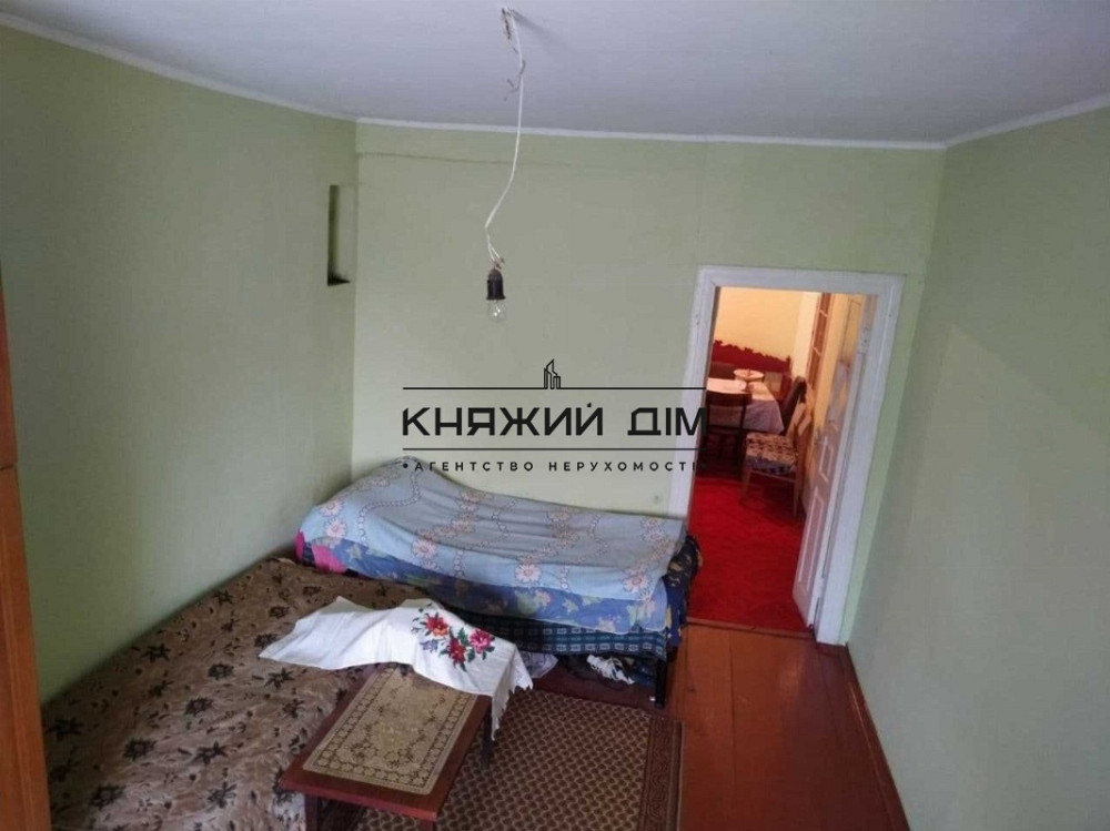 Продаж 1-поверховий Будинок з ділянкою 29 сот 119 кв.м    - фото 8